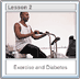 Lesson 2 Icon