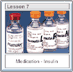 Lesson 7 Icon