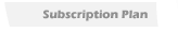Subscription Plan of Teach Diabetes